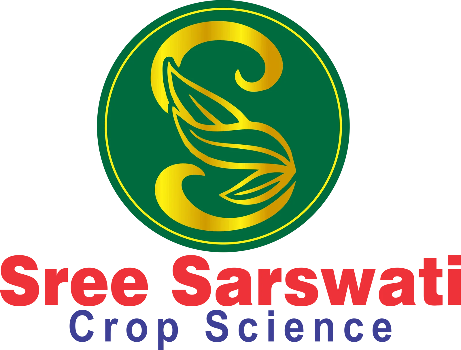 saraswati-logo-2048x1558