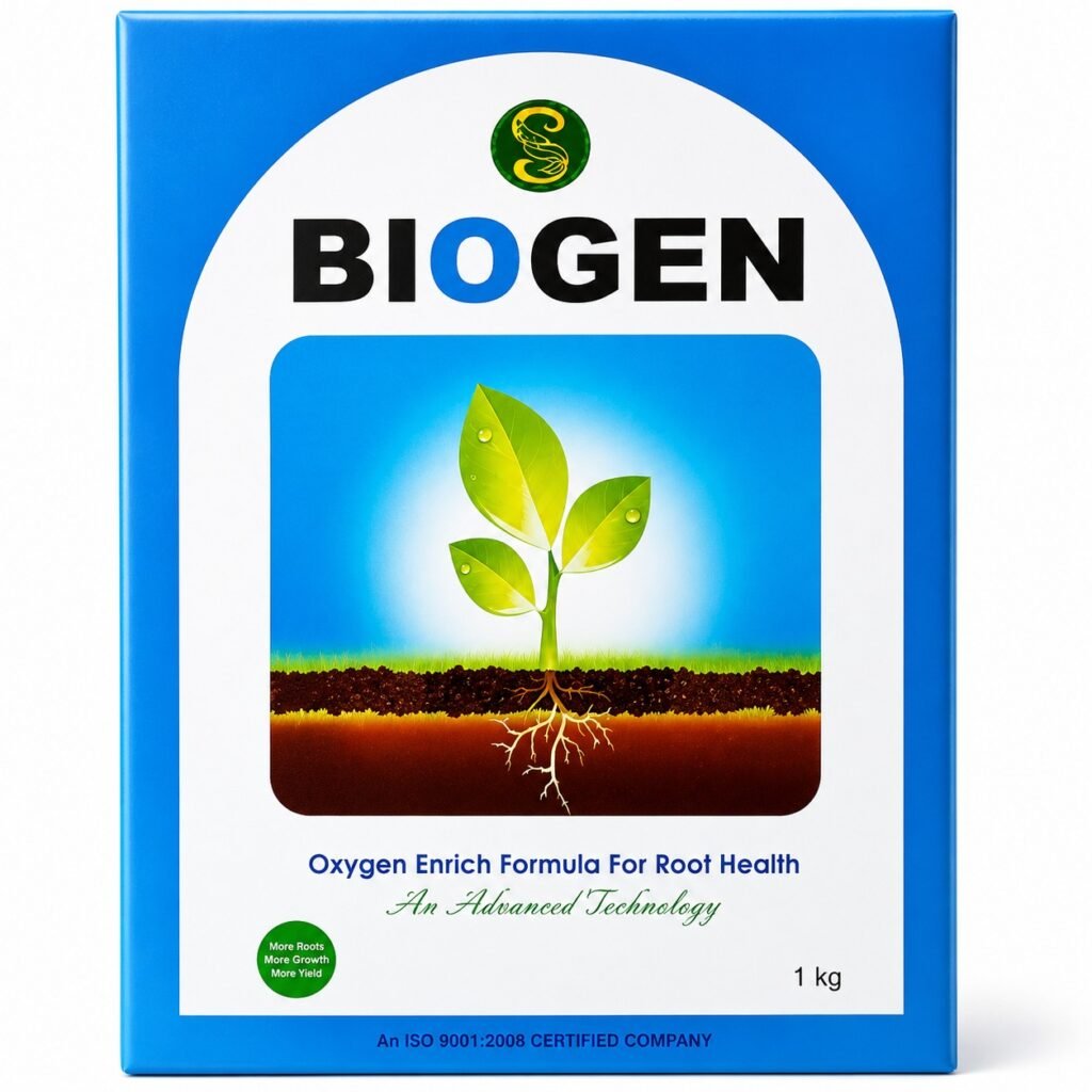 Biogen