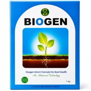 Biogen