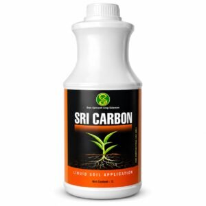Sri Carbon