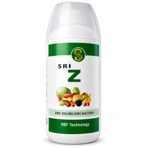 Sri-Z